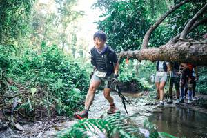 BIB: 
                            <button type="button" onclick="openModal(25442857)" class="btn btn-primary btn-sm float-right btn-popup" data-toggle="modal" data-target=".modal-high-quality">
                        <i class="fas fa-shopping-cart"></i> Add to Cart
                    </button>
                                            <button type="button" onclick="isThisMe(25442857, true)" class="btn btn-success btn-sm float-right btn-popup btn-isme hidden" data-toggle="tooltip" data-placement="bottom" title="นี่คือรูปของคุณใช่ไหม คลิกที่นี่เพื่อเอาเข้าอัลบั้ม">
                        <i class="fas fa-plus"></i> Add to album
                    </button>
                    <button type="button" onclick="isThisMe(25442857, false)" class="btn btn-warning btn-sm float-right btn-popup btn-isnotme hidden">
                        <i class="fas fa-ban"></i> Remove from album
                    </button>